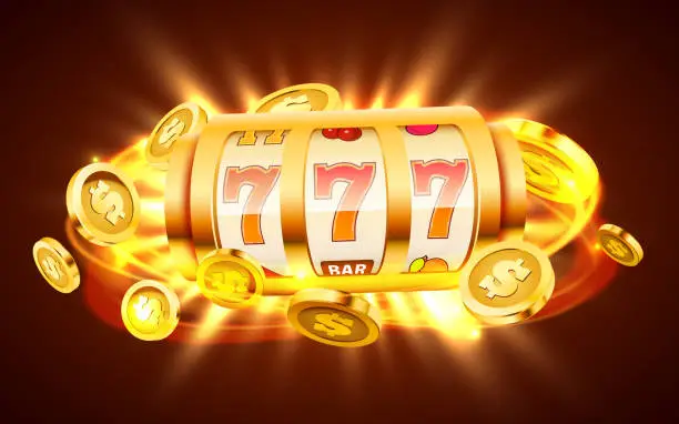 Online Slot Game