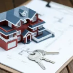 6 Insider Tips For Mastering How To Sell Without a Realtor In Texas while Saving Big
