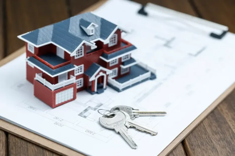 6 Insider Tips For Mastering How To Sell Without a Realtor In Texas while Saving Big