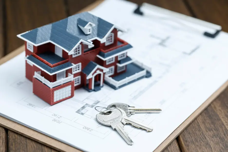 6 Insider Tips For Mastering How To Sell Without a Realtor In Texas while Saving Big