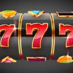 Slot Games