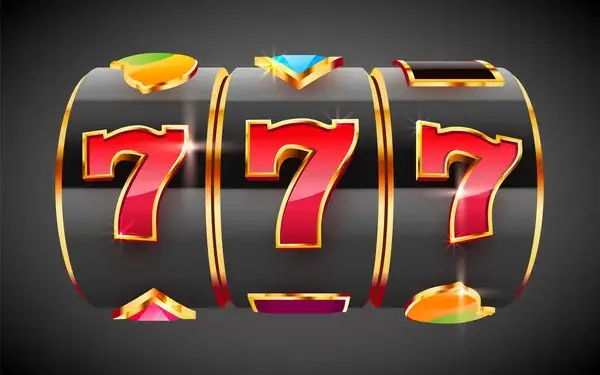Slot Games