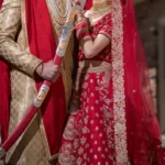 What Should You Consider When Selecting A Wedding Sword For Your Ceremony?