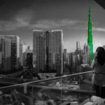 Property Marketing