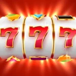 Slot Gaming