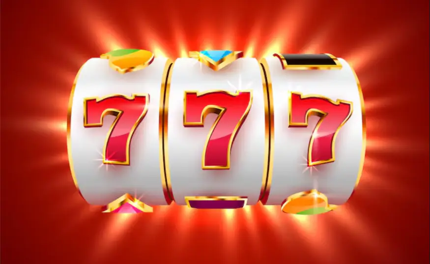 Slot Gaming