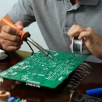 Keep Your Home Warm All Winter: The Ultimate Approach to Furnace Repair