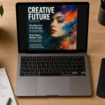 Why GPT Image 2 Feels Different From Every AI Image Tool That Came Before