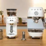 The Top Italian Espresso Machine Brands Redefining Coffee Culture in 2026