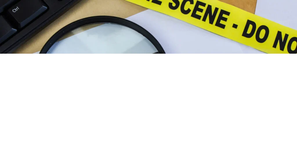 When Forensic Evidence Fails in Criminal Trials: Legal Insights & Risks