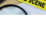 When Forensic Evidence Fails in Criminal Trials: Legal Insights & Risks