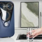 Why an Under Sink Reverse Osmosis System Is the Smart Choice for Your Home