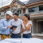 Home Builder