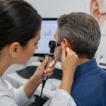 Hearing Check-Ups