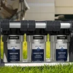 Top Features of the Best RV Water Filter System by Glacier Fresh