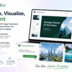 How QuillBot’s AI Image Generator and AI Presentation Maker Are Changing Content Creation