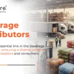 Why Reliable Beverage Distribution Has Become Critical for European Retailers