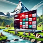 IPTV in 2026: Why It Is Growing Worldwide and Why IPTV Suisse Box Stands Out in Switzerland