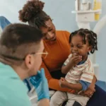 Oral Care Easier