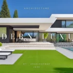 Modern Row Homes: The Ultimate Guide to Luxury Urban Living in 2026