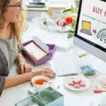 online buying decisions