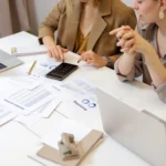 Outsource Accounting Services