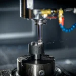 Vacuum Casting Service