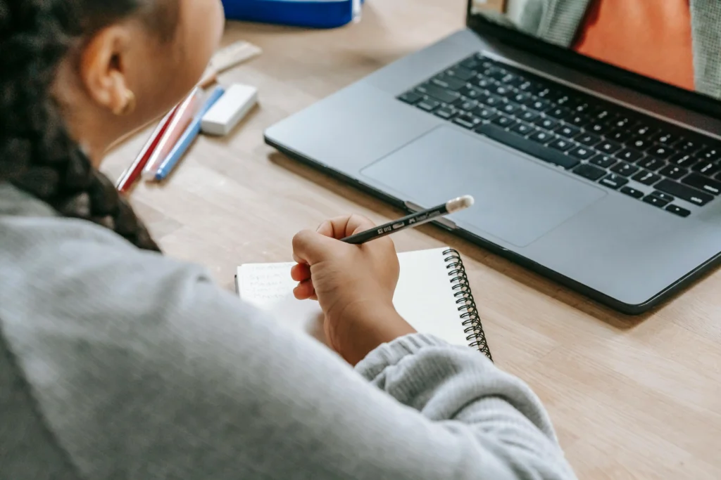 Apex Learning Answers