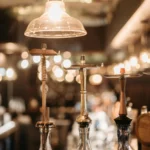 Shisha Combos in Dubai