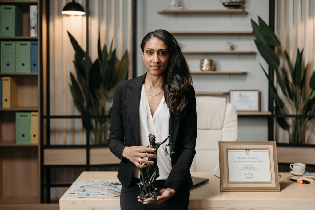 Business Coaching Adelaide