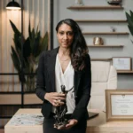 Business Coaching Adelaide