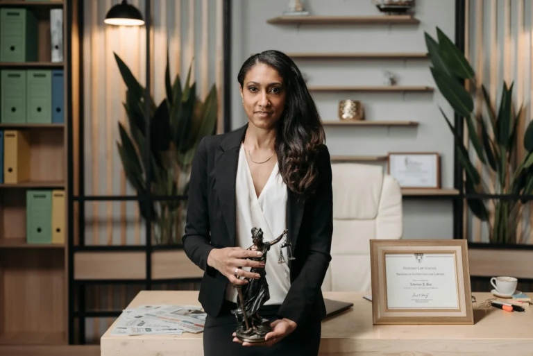 Business Coaching Adelaide