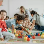 Early Learning Centre
