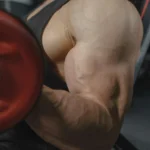 Anavar and Testosterone