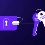 private key