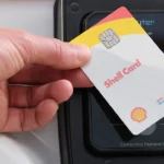 Why an Efficient Shell Card for Fleets Improves Cost Control and Operations