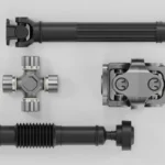 Zeke Parts Review