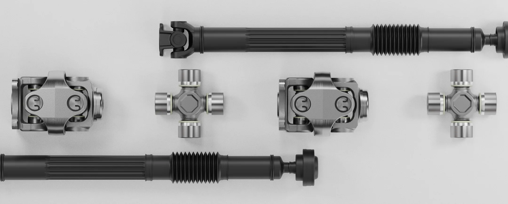 Zeke Parts Review