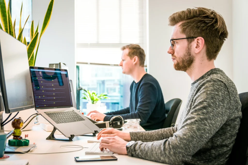 Bridgeport CT tech support provider