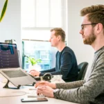 Bridgeport CT tech support provider