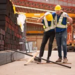 What Happens When Workplace Injuries Occur Off-Site in Washington