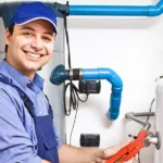 The Comfort Upgrade: Navigating Your Next Water Heater Replacement