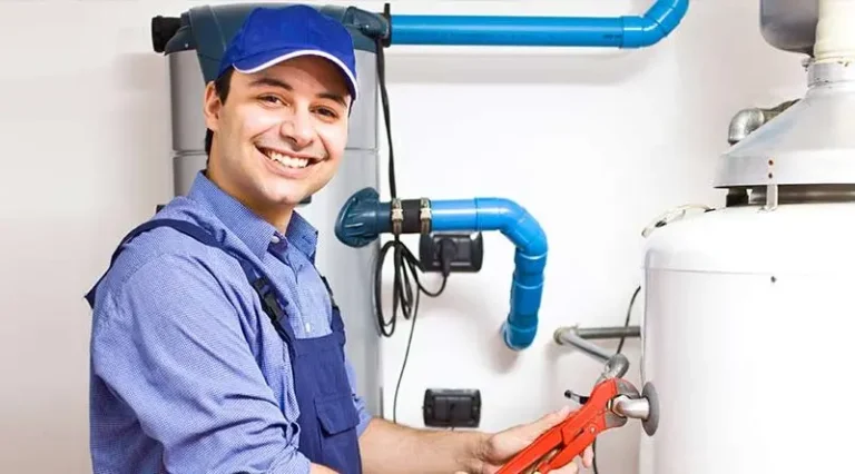 The Comfort Upgrade: Navigating Your Next Water Heater Replacement