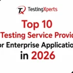 AI Testing Service