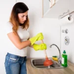 What Are The Signs You Need Drain Cleaning Services?