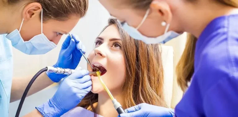 The Role Of Preventive Dentistry In Extending The Life Of Restorations
