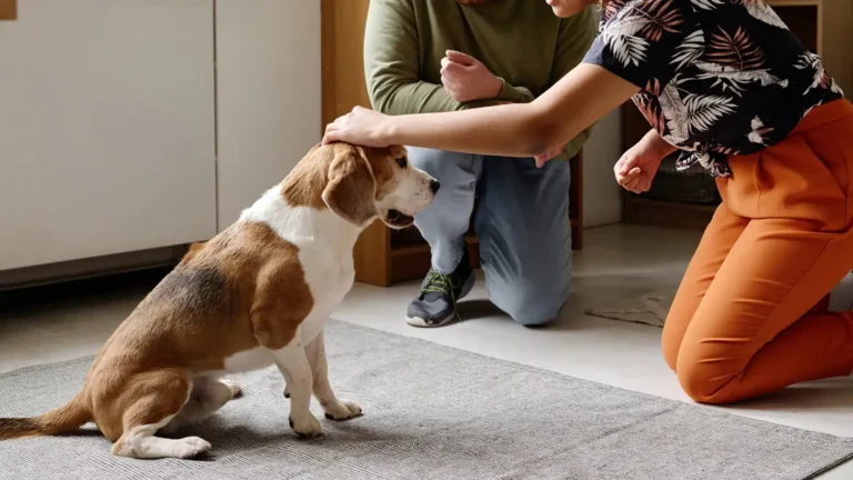 The Hidden Perks of Professional Dog Training Bringing a new dog into your home is an incredibly exciting experience. You envision peaceful evening walks, cozy weekend mornings on the couch, and a loyal companion greeting you with a wagging tail after a long day at work. However, the reality of pet ownership often involves chewed-up shoes, endless barking at the mail carrier, and a leash that feels more like a tug-of-war rope. This gap between expectation and reality is exactly where professional intervention changes everything. Many pet owners view basic obedience as a luxury or a solution only meant for behavioral problems. The truth is much more profound. Educating your canine companion is a fundamental part of providing a happy, healthy life for them, and it drastically improves your own quality of life in the process. When you invest time and resources into proper behavioral education, you unlock a completely new dynamic with your pet. As the leading experts at Boston Dog Butlers know, a well-behaved dog brings an irreplaceable sense of calm to your household. Let us explore the remarkable, often overlooked benefits of investing in your dog's education and how it can completely revolutionize your relationship with your favorite four-legged friend. A Harmonious Home Environment Chaos is not a mandatory part of owning a pet. Constant jumping, destructive chewing, and ignoring commands are signs of a dog that simply does not understand the rules of their environment. By establishing clear boundaries, you give your dog the structure they crave. Dogs are naturally pack animals that thrive when they know exactly what is expected of them. Working with the specialists at Boston Dog Butlers allows you to create a customized approach to your home's specific challenges. Instead of shouting across the living room or hiding your favorite slippers, you can rely on simple, effective communication. A trained dog understands when it is time to play and when it is time to settle down on their bed. This predictable behavior instantly lowers the stress levels of everyone in the household, creating a truly peaceful sanctuary for both you and your pet. Deeper Connection and Trust At its core, behavioral education is not about strict discipline or punishment. It is about learning to speak a shared language. When you learn how to effectively communicate with your dog, frustration melts away. You begin to understand their body language, and they begin to respect your guidance. This mutual understanding builds an incredible foundation of trust. Your dog learns to look to you for direction when they feel unsure or frightened, rather than reacting out of fear. Boston Dog Butlers focuses heavily on positive reinforcement techniques that nurture this bond. Every successful session reinforces the idea that you are a team. The result is a companion who listens to you not out of fear, but out of a deep-seated respect and genuine affection. Safe and Enjoyable Outings One of the greatest joys of pet ownership is including your dog in your daily adventures. However, if your dog pulls aggressively on the leash, lunges at passing bicycles, or ignores recall commands, a simple trip to the local park can quickly become a stressful ordeal. This often leads to owners leaving their dogs at home, depriving them of vital socialization and exercise. Proper behavioral guidance completely eliminates this anxiety. Teaching your dog loose-leash walking and reliable recall commands ensures their safety and your peace of mind. You can confidently take a stroll through a busy neighborhood, visit a dog-friendly cafe, or hike a new trail. The dedicated professionals at Boston Dog Butlers equip you with the skills necessary to handle real-world distractions, allowing you to finally enjoy those picturesque outings you always dreamed of. Unlocking Your Pet's Full Potential Dog training is so much more than just teaching basic commands; it is an incredible opportunity to completely transform your daily routine, reduce your stress levels, and build an unbreakable bond of trust with your furry companion. When you commit to this process, you are actively choosing to give your dog the best possible life. Boston Dog Butlers stands ready to help you navigate this rewarding journey. Their team of passionate, experienced professionals provides top-tier service tailored to the unique personality of your dog and the specific goals of your family. They do not just teach your dog how to sit or stay; they provide comprehensive lifestyle solutions that integrate seamlessly into your daily routine. Do not settle for a chaotic household or stressful walks. Reach out to the experts at Boston Dog Butlers today to discover how their personalized services can bring out the absolute best in your pet. It is time to experience the true joy of living with a wonderfully well-behaved companion.