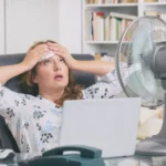 Emergency Repair or Planned Upgrade? Why Smart Homeowners Choose hlbowman.com for Both