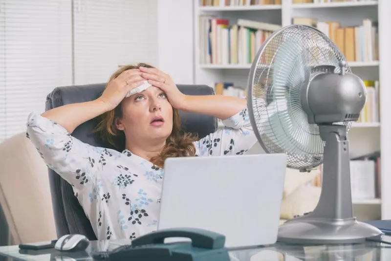 Emergency Repair or Planned Upgrade? Why Smart Homeowners Choose hlbowman.com for Both