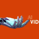 AI Video Tools